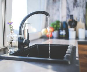 About Sewer Line Replacement Juda, WI